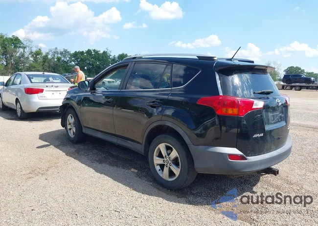 2T3RFREV6FW382425: 42635572