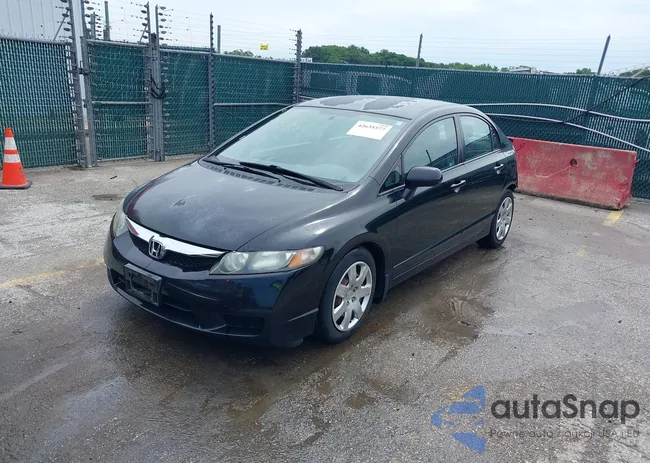 2HGFA1F56AH572284: 42635577