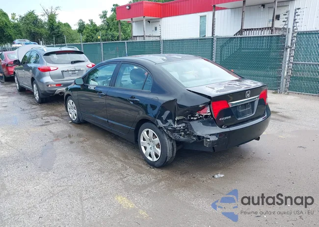 2HGFA1F56AH572284: 42635577