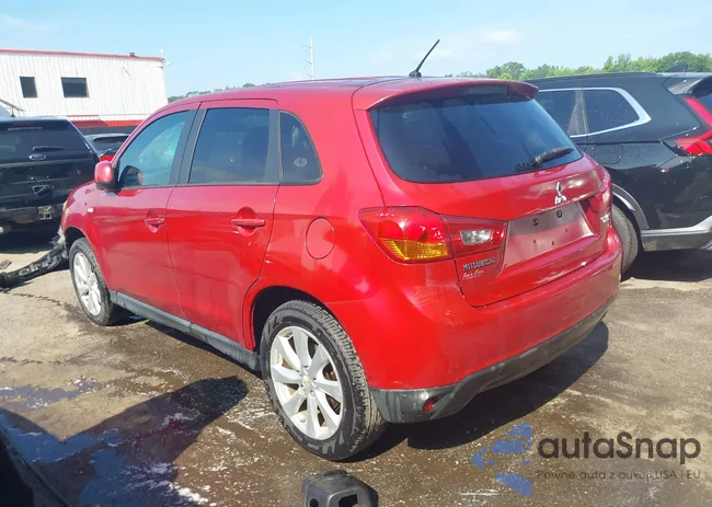 4A4AR3AU3FE003461: 42635578