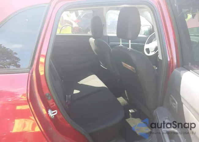 4A4AR3AU3FE003461: 42635578