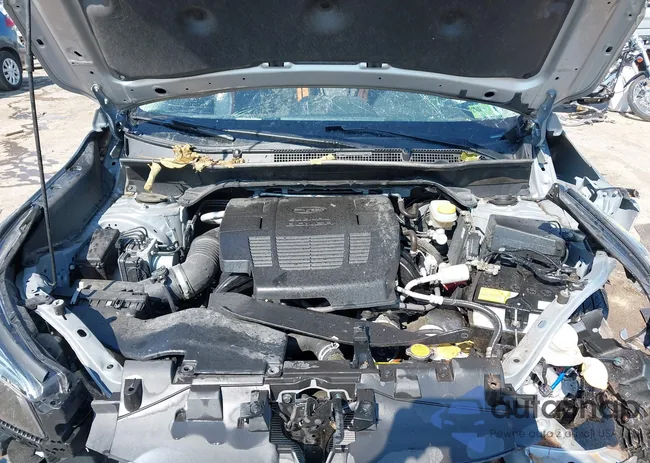 JF2SKAPC7KH402726: 42635580