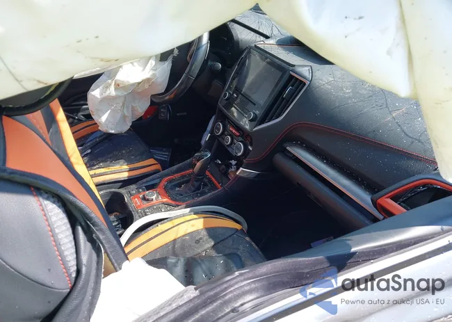 JF2SKAPC7KH402726: 42635580