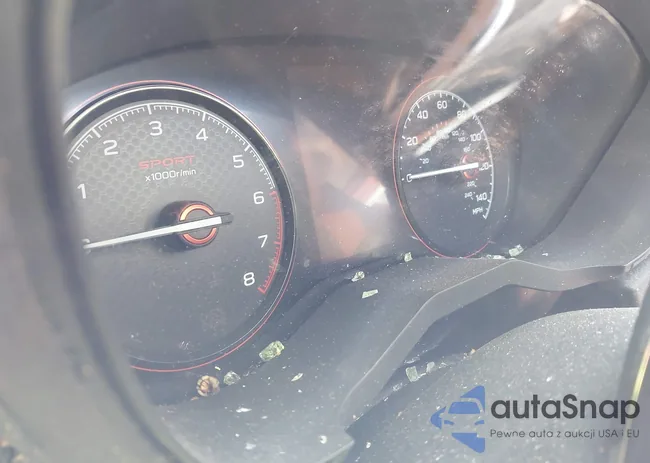 JF2SKAPC7KH402726: 42635580