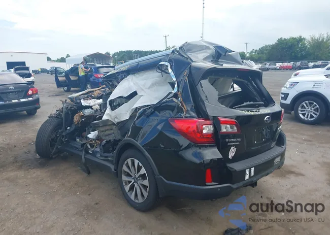 4S4BSETC7H3339091: 42635588