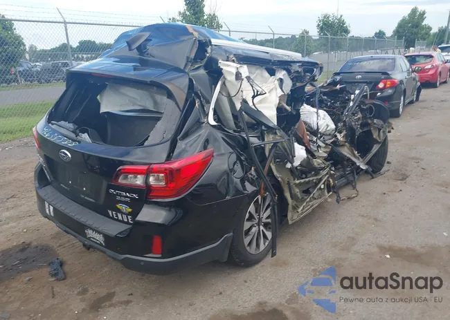 4S4BSETC7H3339091: 42635588