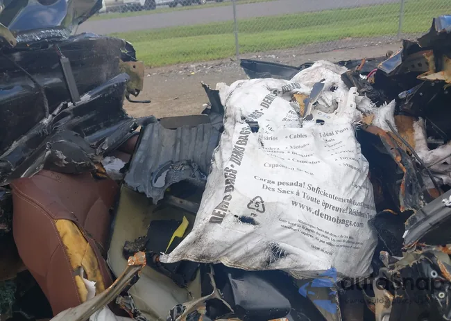 4S4BSETC7H3339091: 42635588