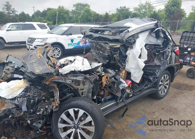 4S4BSETC7H3339091: 42635588