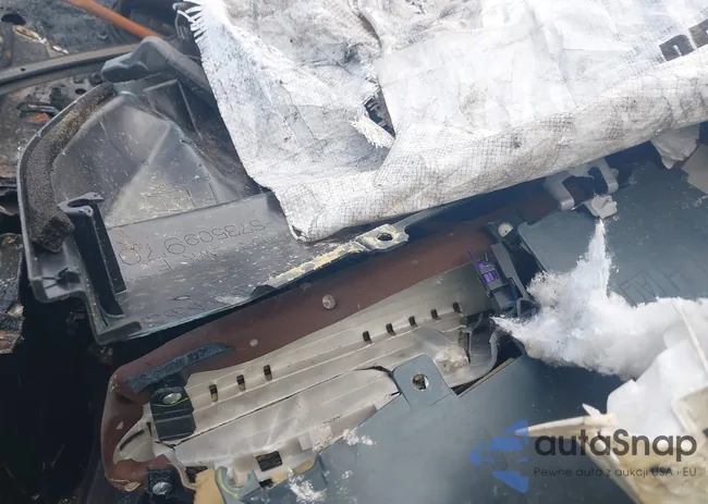 4S4BSETC7H3339091: 42635588