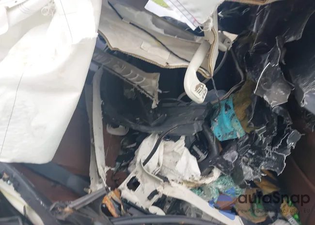 4S4BSETC7H3339091: 42635588