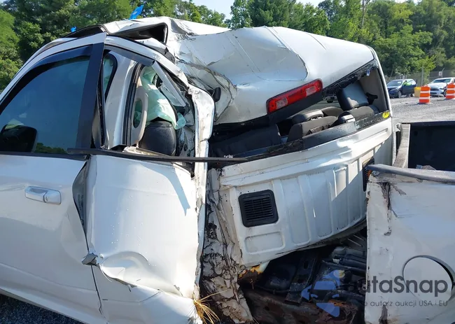 1C6RR7MT2DS571209: 42635592