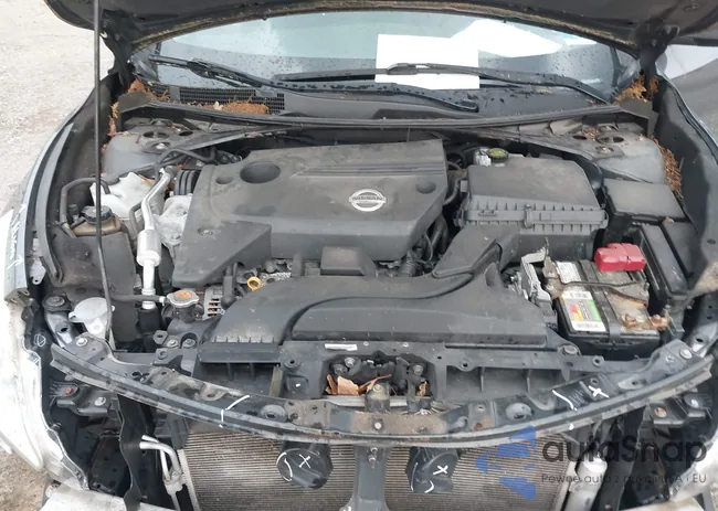 1N4AL3AP0FC240218: 42635593