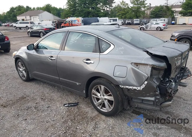 1N4AL3AP0FC240218: 42635593