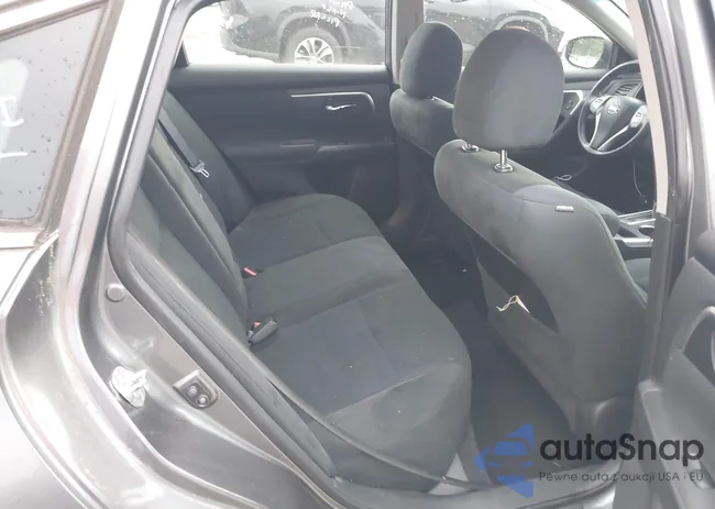 1N4AL3AP0FC240218: 42635593