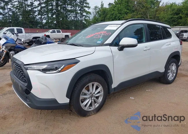 7MUCAAAG8NV013343: 42635594