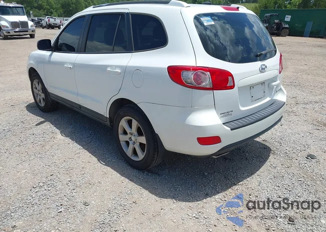 5NMSH13E88H171718: 42635596