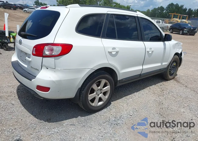 5NMSH13E88H171718: 42635596