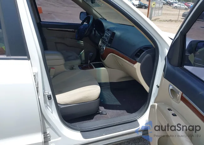 5NMSH13E88H171718: 42635596