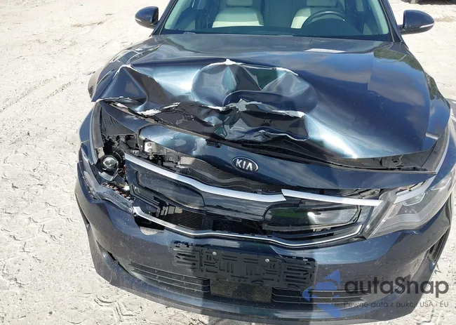 KNAGU4LE0H5013778: 42635599