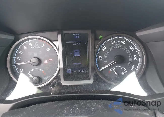 3TMCZ5AN5JM123382: 42635600