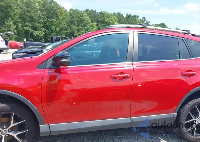 2T3JFREV7GW535831: 42635604