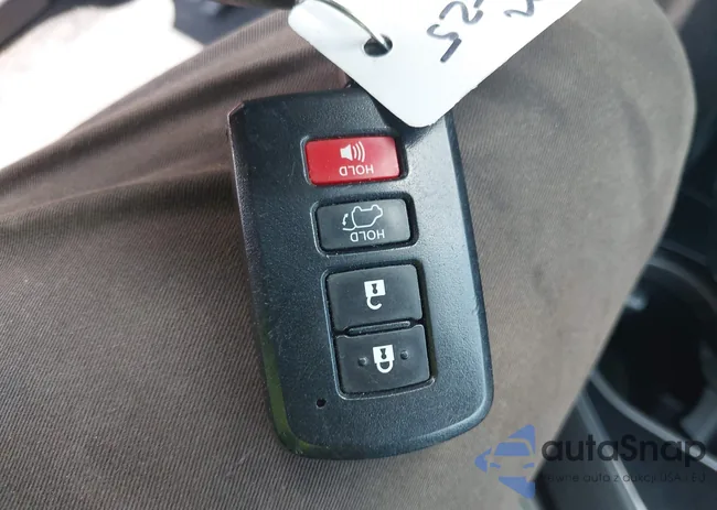 2T3JFREV7GW535831: 42635604