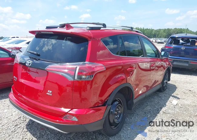 2T3JFREV7GW535831: 42635604