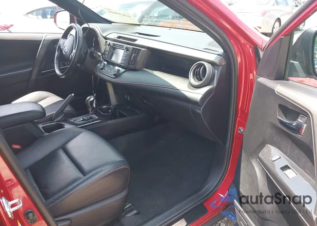 2T3JFREV7GW535831: 42635604