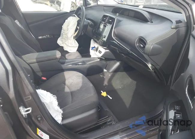 JTDKBRFU6J3597687: 42635608