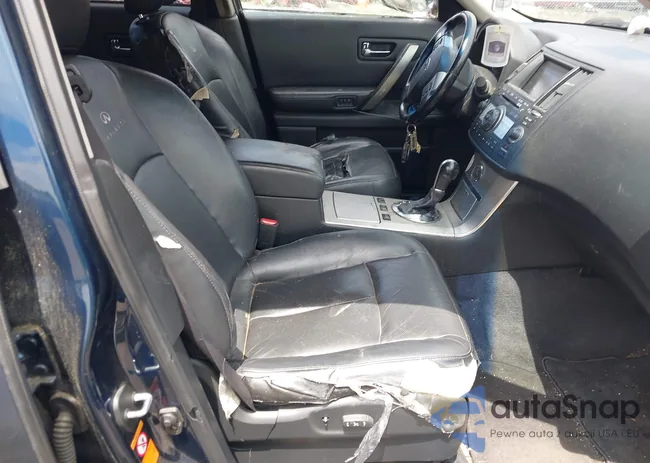 JNRAS08WX6X204392: 42635609