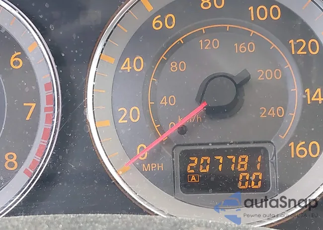 JNRAS08WX6X204392: 42635609