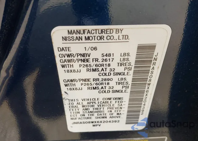 JNRAS08WX6X204392: 42635609