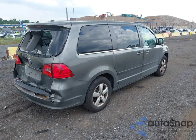 2V4RW3D15AR306263: 42635610