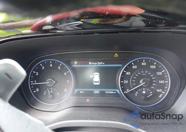 KM8R3DHE2LU061767: 42635611