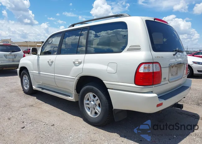 JT6HT00W6X0073468: 42635617