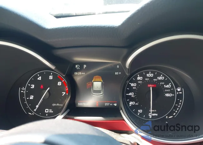 ZASPAKBN3K7C69921: 42635622