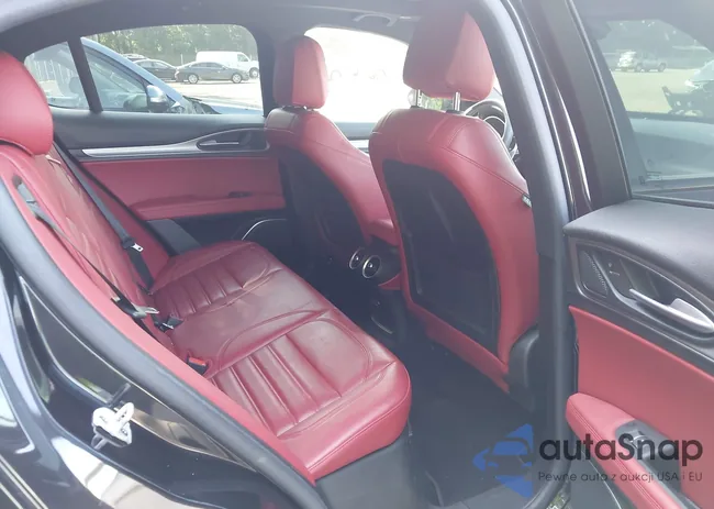 ZASPAKBN3K7C69921: 42635622