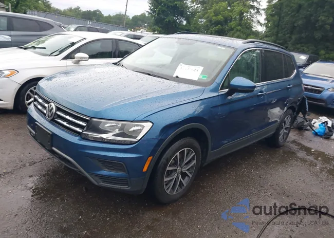 3VV3B7AX9KM152520: 42635624