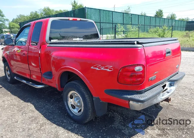 1FTRX08W92KA41519: 42635628