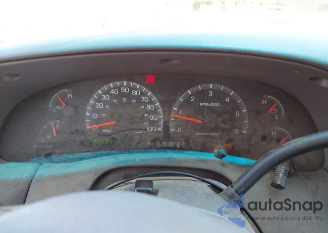 1FTRX08W92KA41519: 42635628