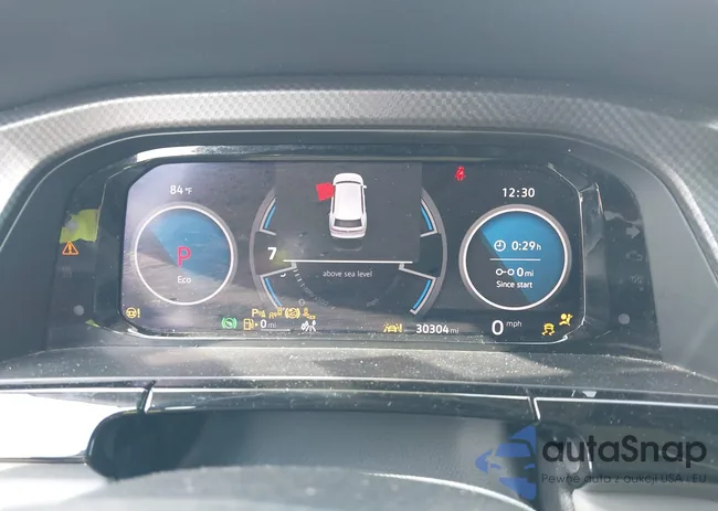 1V2GR2CA6RC547496: 42635629