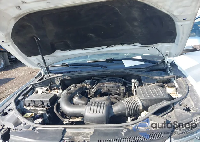 1C4RJFBG9EC302183: 42635630