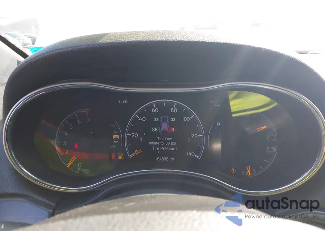 1C4RJFBG9EC302183: 42635630