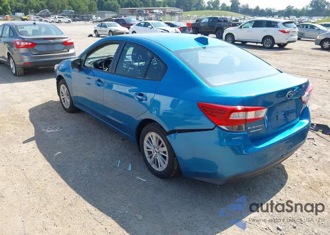 4S3GKAD68J3601590: 42635633