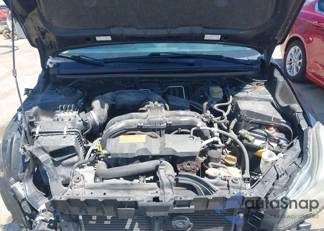 JF2GPADC8F8251686: 42635640