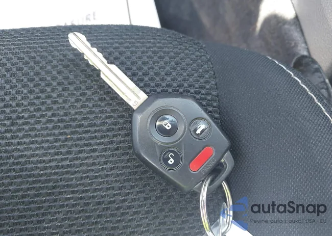 JF2GPADC8F8251686: 42635640