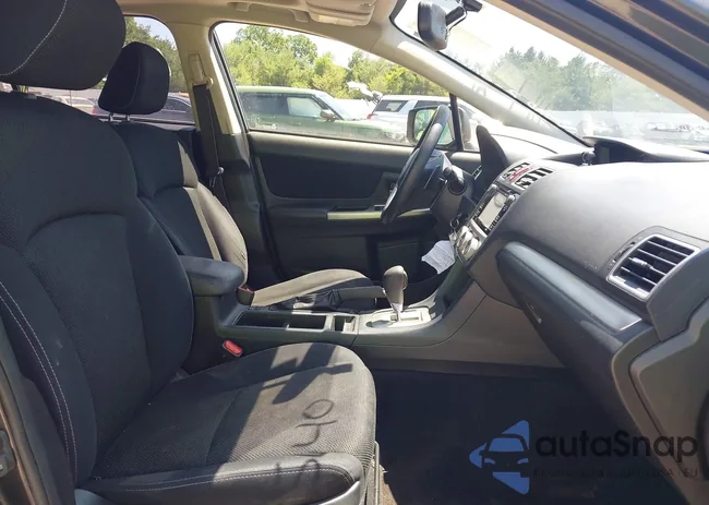 JF2GPADC8F8251686: 42635640