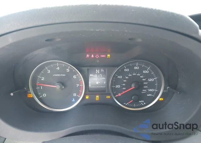 JF2GPADC8F8251686: 42635640