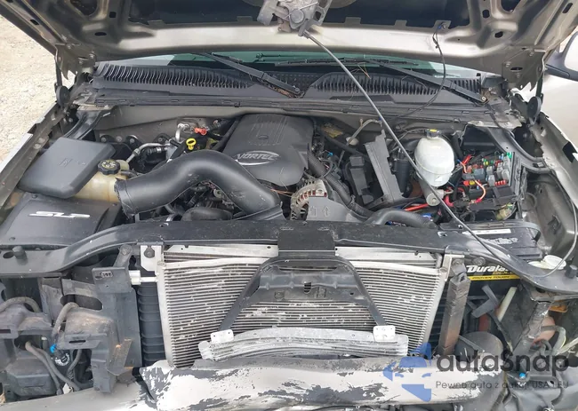 1GCEC14T23Z275845: 42635647