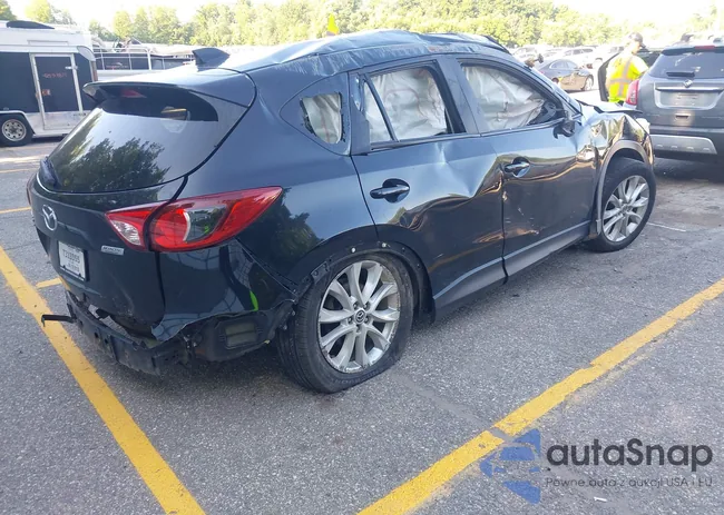 JM3KE4DY9F0501258: 42635649